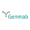 Genmab