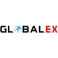 GlobalEx GlobalEx
