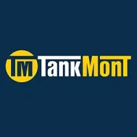 Tankmont
