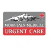 Mountain Medical Urgent Care Mountain Medical Urgent Care