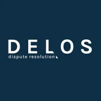 Delos Dispute Resolution