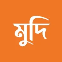 MUDI (Grocery Shop Chain)