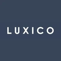 LUXICO