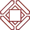 DUTEST QATAR W.L.L. DUTEST QATAR W.L.L.