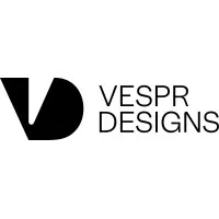 Vespr Designs