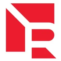 Reaveley Engineers