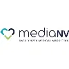 Media NV