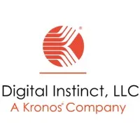 Kronos | Virtual Roster Kronos | Virtual Roster