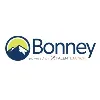 Bonney Staffing Bonney Staffing