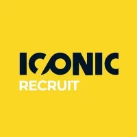 Iconic Recruit