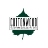 Cottonwood Custom Builders Cottonwood Custom Builders