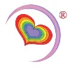 Heart Inspired Presentations, LLC Heart Inspired Presentations, LLC