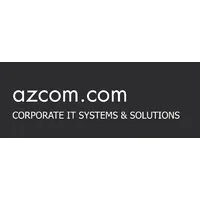 Azcom IT Professional Services Azcom IT Professional Services