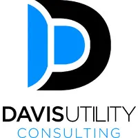 Davis Utility Consulting