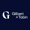 Gilbert + Tobin Gilbert + Tobin