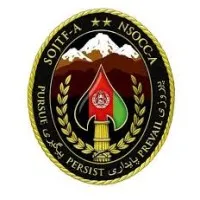 Special Operations Joint Task Force- Afghanistan