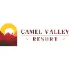 Camel Valley Resort, Igatpuri Camel Valley Resort, Igatpuri