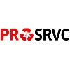 Prosrvc LLC