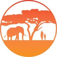 Uganda Conservation Foundation
