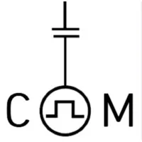 Common Mode Audiobooks