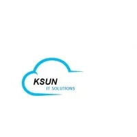 KSUN IT SOLUTIONS