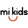 mi kids mi kids