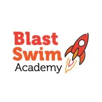 Blast Swim Academy