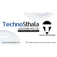 TechnoSthala