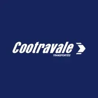Cootravale