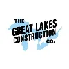 The Great Lakes Construction Co. The Great Lakes Construction Co.