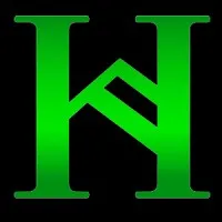 Highgarden Real Estate