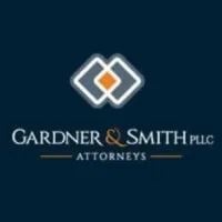 Gardner Smith & Hill, PLLC