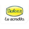 Dalcar Veículos Dalcar Veículos