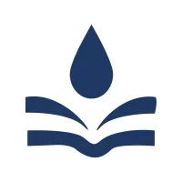 New York State Water Resources Institute