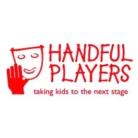 HANDFUL PLAYERS