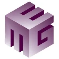 Equity Management Group, Inc. Equity Management Group, Inc.