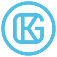 Karl Georg GmbH