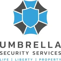 Umbrella Security & Investigation Services Umbrella Security & Investigation Services