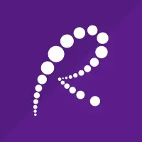 Asuntos Regulatorios Registrek S.A. Asuntos Regulatorios Registrek S.A.