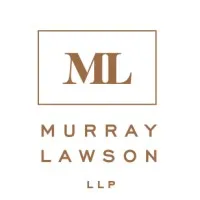 Murray Lawson LLP