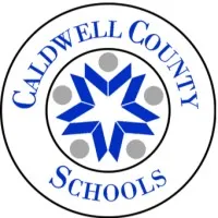 CALDWELL COUNTY SCHOOLS