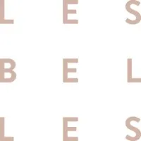 LesBellesNYC