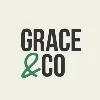 Grace & Co Grace & Co