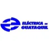 Empresa Eléctrica Pública de Guayaquil Empresa Eléctrica Pública de Guayaquil