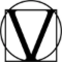 Vitruvian Engineering Vitruvian Engineering