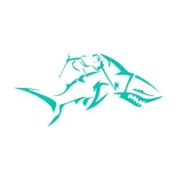 Shark Jockey Digital Shark Jockey Digital