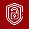 HackerSploit HackerSploit