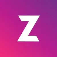 ZEST