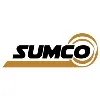 Sumco Group, LLC Sumco Group, LLC