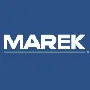 MAREK MAREK